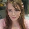 lauriekate4456